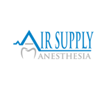 /public/logoimage/1518164348AirSupply Anesthesia-3-01.png
